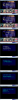39_075.png