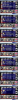 39_095.png