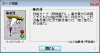38_025.png