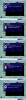 53_009.png