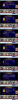 58_037.png