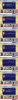 51_006.png