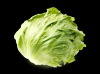 D2A0FB75-5FDF-4279-8504-33B068FF6127.png