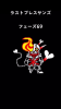0CB62C81-004E-495B-951F-B9B81B7B7594.jpeg