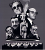 博士の異常な愛情　Dr. Strangelove or：How I Learned to Stop Worrying and Love The Bomb.jpg