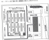 近藤昭二『消えた子供たちを捜して公開捜査続発した行方不明事件の謎』P151.jpg