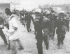 地下鉄サリン事件1995年.jpeg