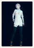 AISCoordeF_20191027195354032.png