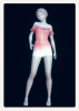 AISCoordeF_20191108221714301.png