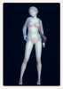 AISCoordeF_20191108140910217.png