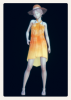 AISCoordeF_20191108203507941.png