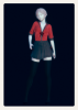 AISCoordeF_20191108204642500.png