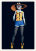 AISCoordeF_20191108204807247.png