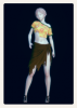 AISCoordeF_20191108204848323.png