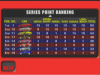 F355.png