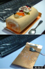 BirthdayCake.jpg