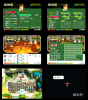 worldneverland.jpg