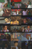 shenmue2_2.jpg