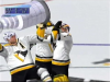 nhl_2k2_1.jpg