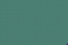 vm_blank.png
