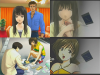 mp1.png