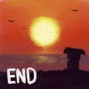 DCCOMP_END.jpg