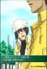 shiki_06.jpg