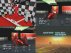 F1_WORLD_GRANDPRIX.jpg