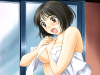 okusama04.png