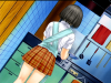 okusama02.png
