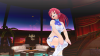 DCC_Gogo_OUKA_375.png