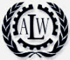 alw_logo_br.gif