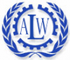 alw_logo.gif