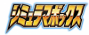 シミュラマボックス候補 003.png
