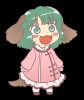 56bb7a19.png