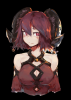 aaa.png
