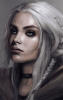 female_human_mq_018_lg.png