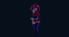 maringif.gif