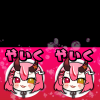 yaiku.png