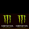 CustomTex_example.png
