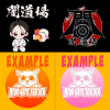 名称未設定のデザイン.png