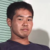 ダウンロード.jpg