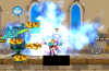 SC_ 2016-12-23 22-42-49-255.png