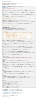 youbou70.jpg