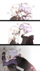 d91.png