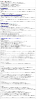 update20170413.jpg