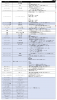 balance20170615.jpg
