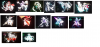 4ji.jpg