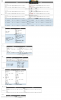 balance20171207.jpg