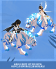 aigisu.jpg